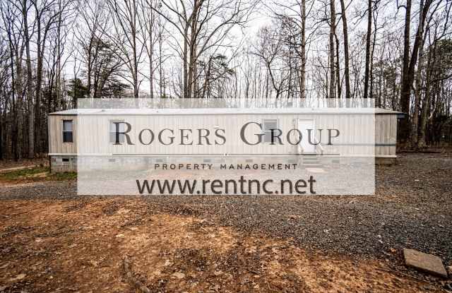 Homes for rent in Oxford NC - 6088 Cindy Lane - Schedule Showing Online at www.rentnc.net - 6088 Cindy Lane, Granville County, NC 27565