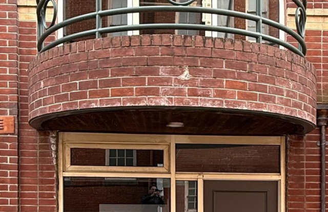 2719 M Street NW unit: 2719 - 2719 M Street Northwest, Washington, DC 20007