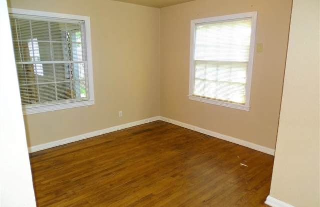 5401 Jessamine Street Gallery 4