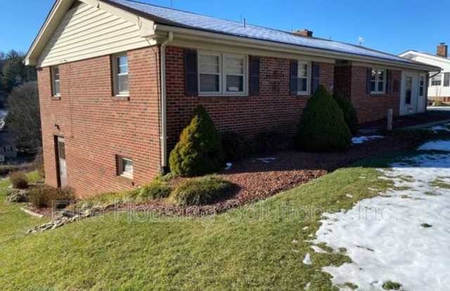 410 COLONIAL AVE photos photos 410 COLONIAL AVE photos photos