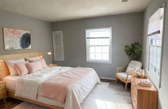 1400 Admiral Dr Gallery 4