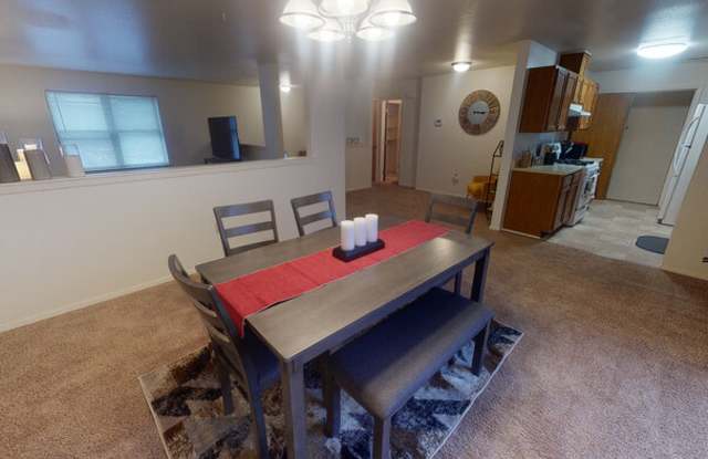 1047 Sitting Bull Court Gallery 2