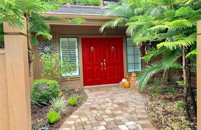 5339 SAND CRANE COURT Gallery 2