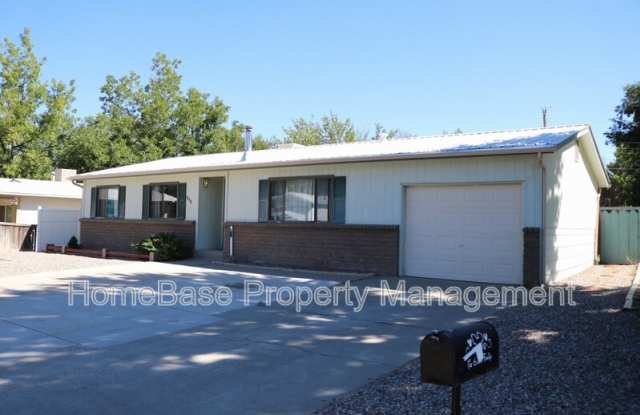 818 Apache Avenue photos photos