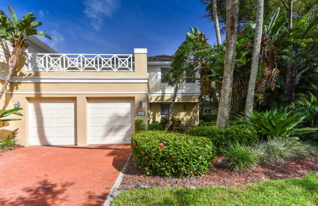 5600 NW 40th Avenue - 5600 Northwest 40th Avenue, Boca Raton, FL 33496