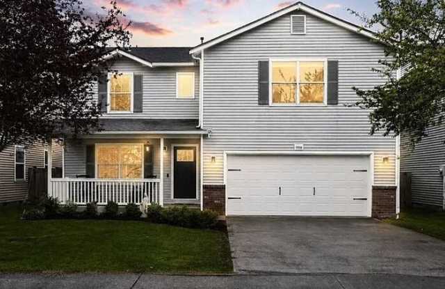 19506 104th Avenue East Gallery 1