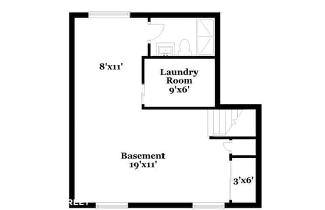 6423 Watercrest Way Gallery 3