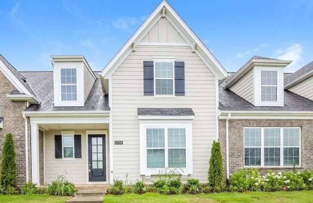 2518 Elmcroft Avenue photos photos