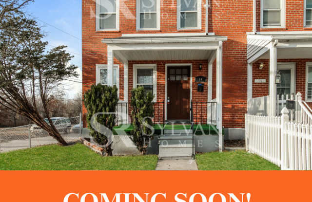 54 Stemmers Run Road photos photos