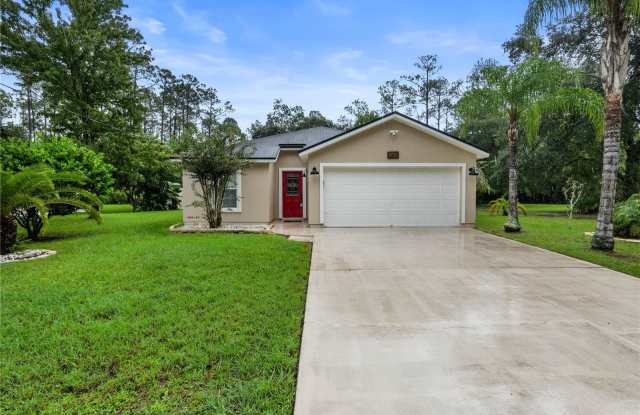 137 WELLWOOD LANE photos photos