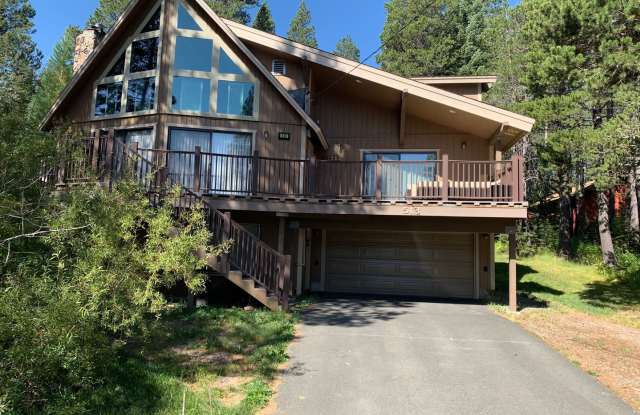 Beautiful large home available for a 3-6 month Seasonal lease! Call me and book today! photos photos