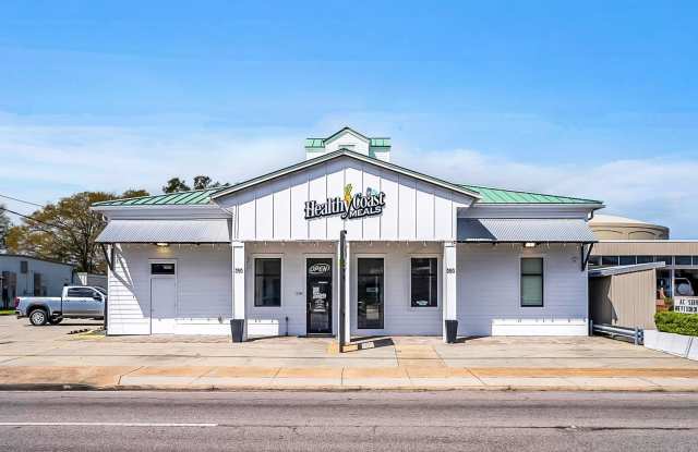 350 FL-85 photos photos