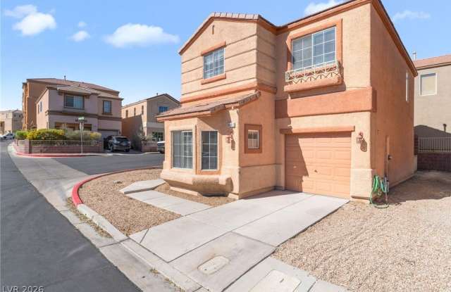 3441 BEARPIN GAP Lane photos photos 3441 BEARPIN GAP Lane photos photos