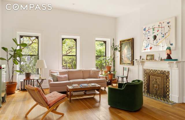 381 Park Place photos photos