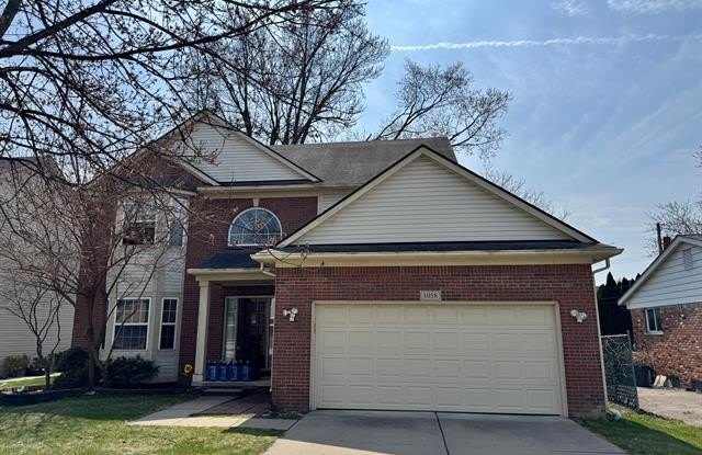 1058 ARTHUR Drive photos photos