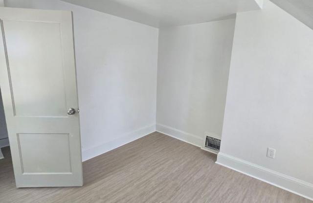 3 Bedroom Single Family | Section 8 Welcomed photos photos