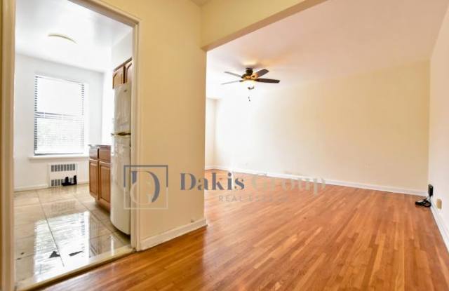 31-23 47th St. - 31-23 47th Street, Queens, NY 11103