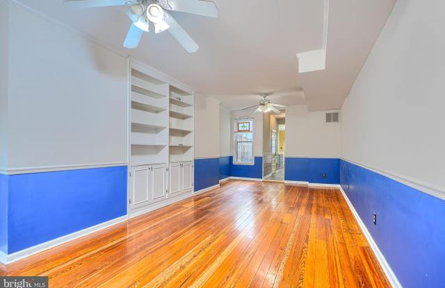1419 BATTERY Avenue Gallery 3