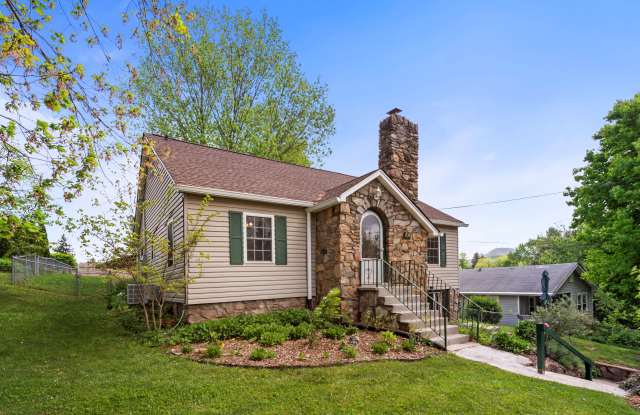 108 Patton Avenue photos photos