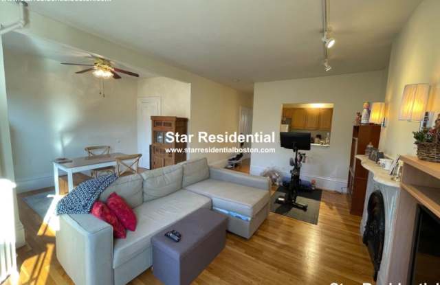 51 Union Park 3 Gallery 2