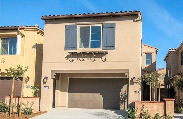15773 Moonflower Avenue - 15773 Moonflower Avenue, Chino, CA 91708