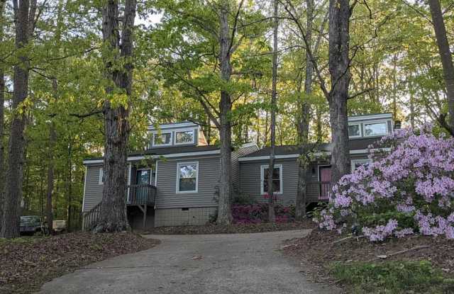 4702 Cornwall Place photos photos 4702 Cornwall Place photos photos