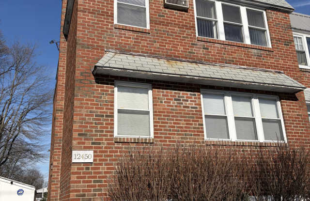 12450 Knights Road - 1 photos photos