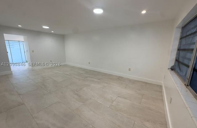 11320 Peachtree Dr Gallery 4