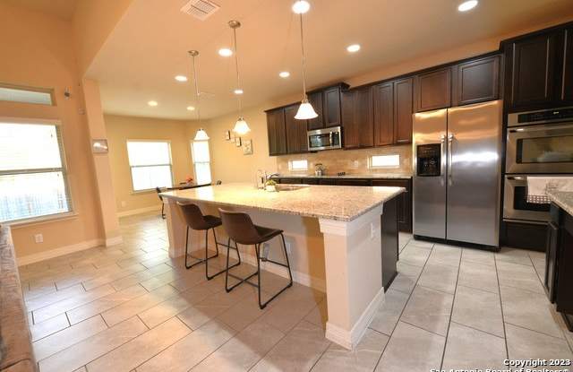 4928 EAGLE VALLEY ST - 4928 Eagle Valley Street, Schertz, TX 78108