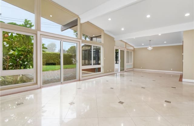 7025 Hartcrest Drive - 7025 Hartcrest Drive, Rancho Palos Verdes, CA 90275