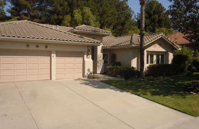 2061 Winamar Place - 2061 Winamar Place, Escondido, CA 92029