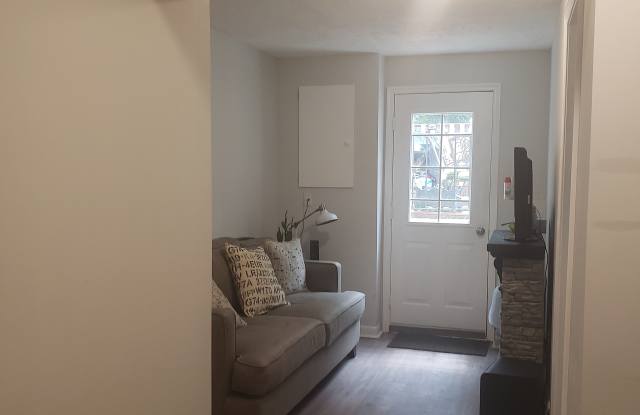 14138 Honey Hill Ct Gallery 3