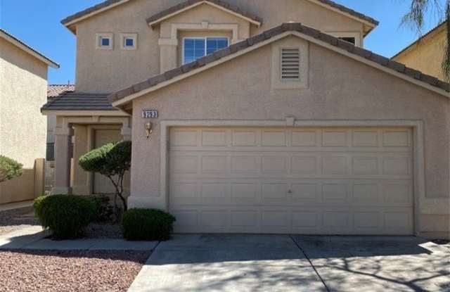 9293 Adamshurst Avenue photos photos