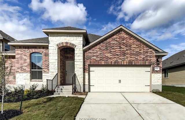 6351 Darlington Avenue photos photos