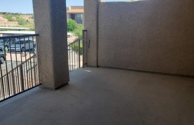 13644 N SAGUARO Boulevard Gallery 4