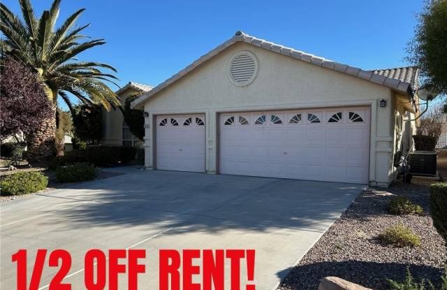 5001 Palm View Drive photos photos