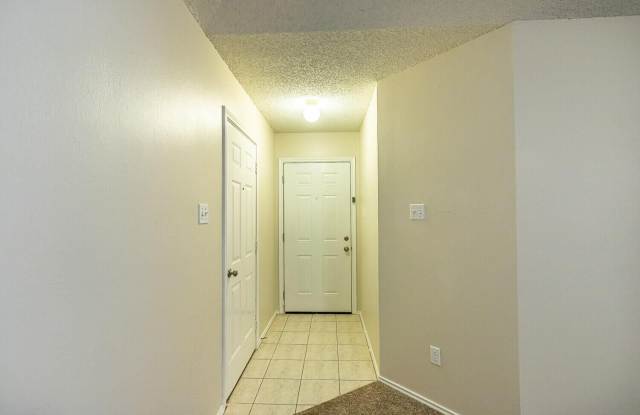 6120 7th Drive Gallery 4