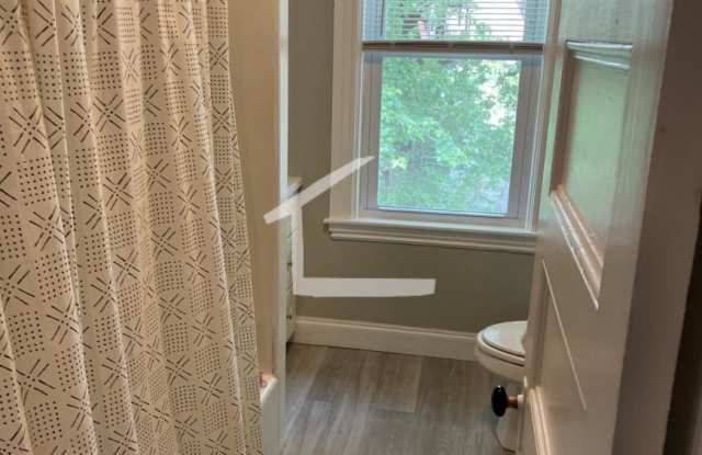 79 Bigelow St. photos photos
