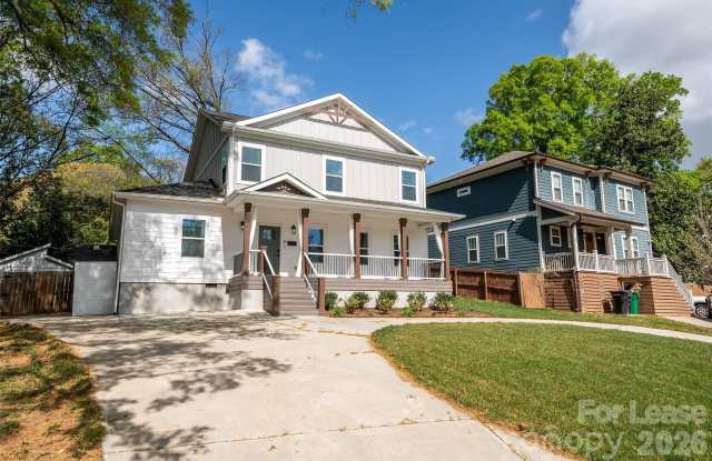 1516 Princess Place photos photos