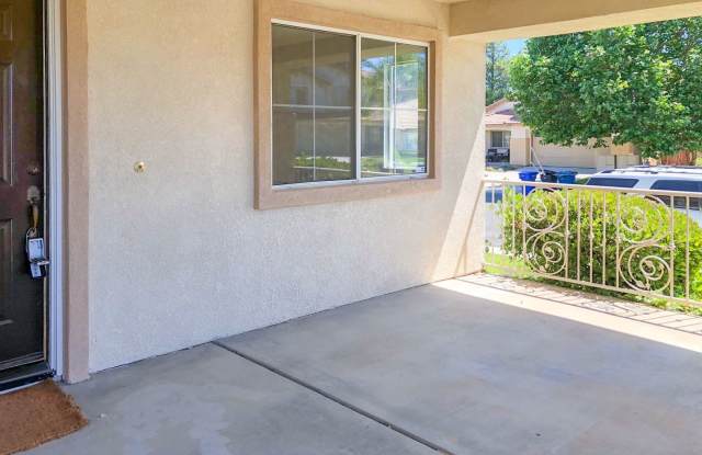 3 Bedroom Home in the Desirable Paloma Del Sol in Temecula! Gallery 4