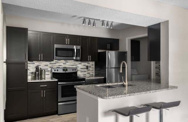 Anson at the Lakes photos photos Anson at the Lakes photos photos