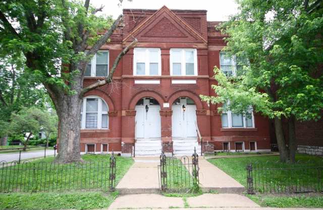 6800 Virginia Ave. photos photos