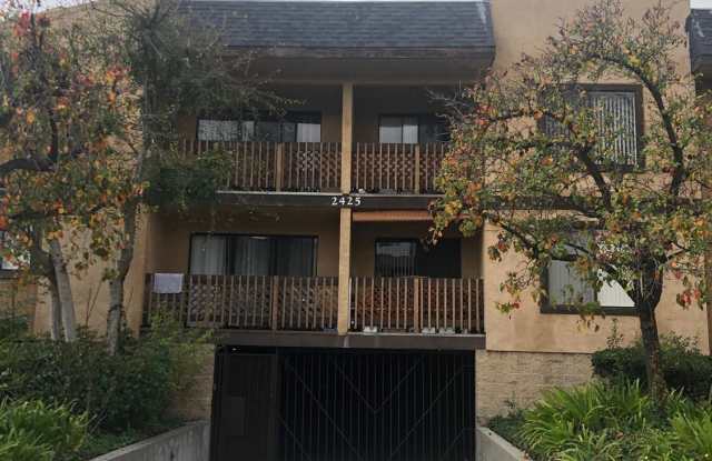 2425 Canada Boulevard Gallery 2