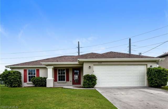 2405 NW Juanita Place photos photos