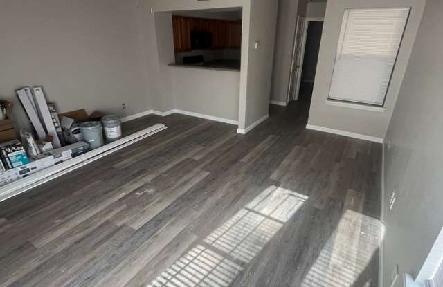 1 Bedroom condo in the heart of Tulsa photos photos