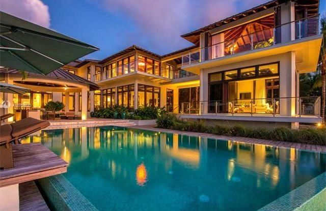 7 Harbor Pt A10758820 Gallery 3