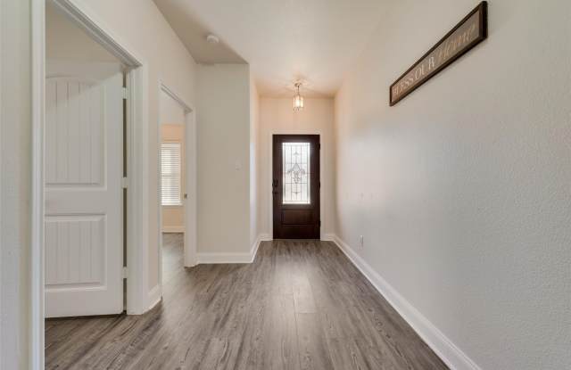 12310 Orloff Drive Gallery 2