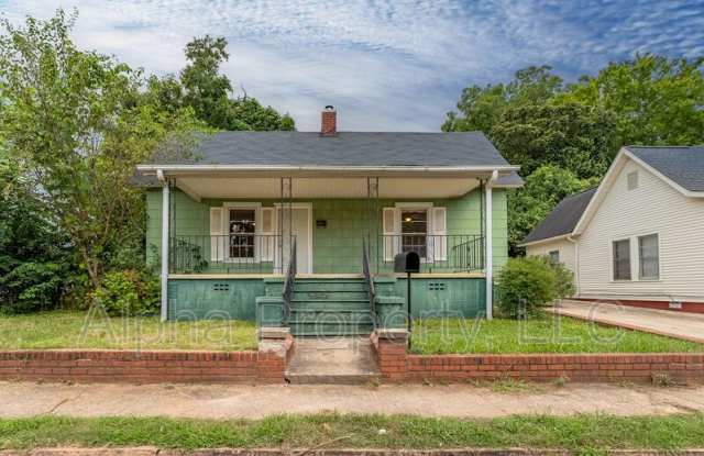 8 Wrigley St photos photos