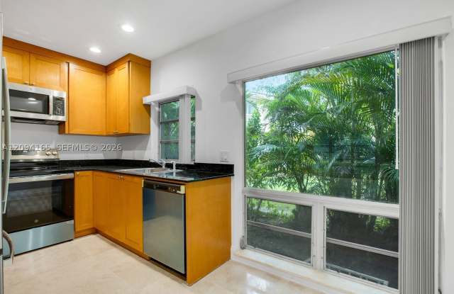 50 Park Dr Gallery 1