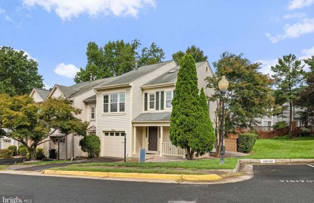 3860 WAYTHORN Place Gallery 1